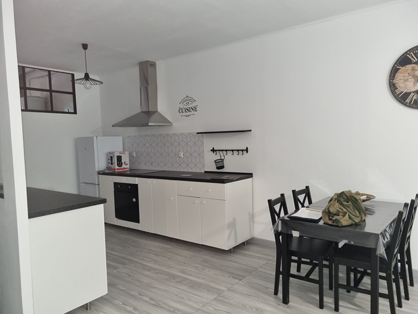 Property view 5