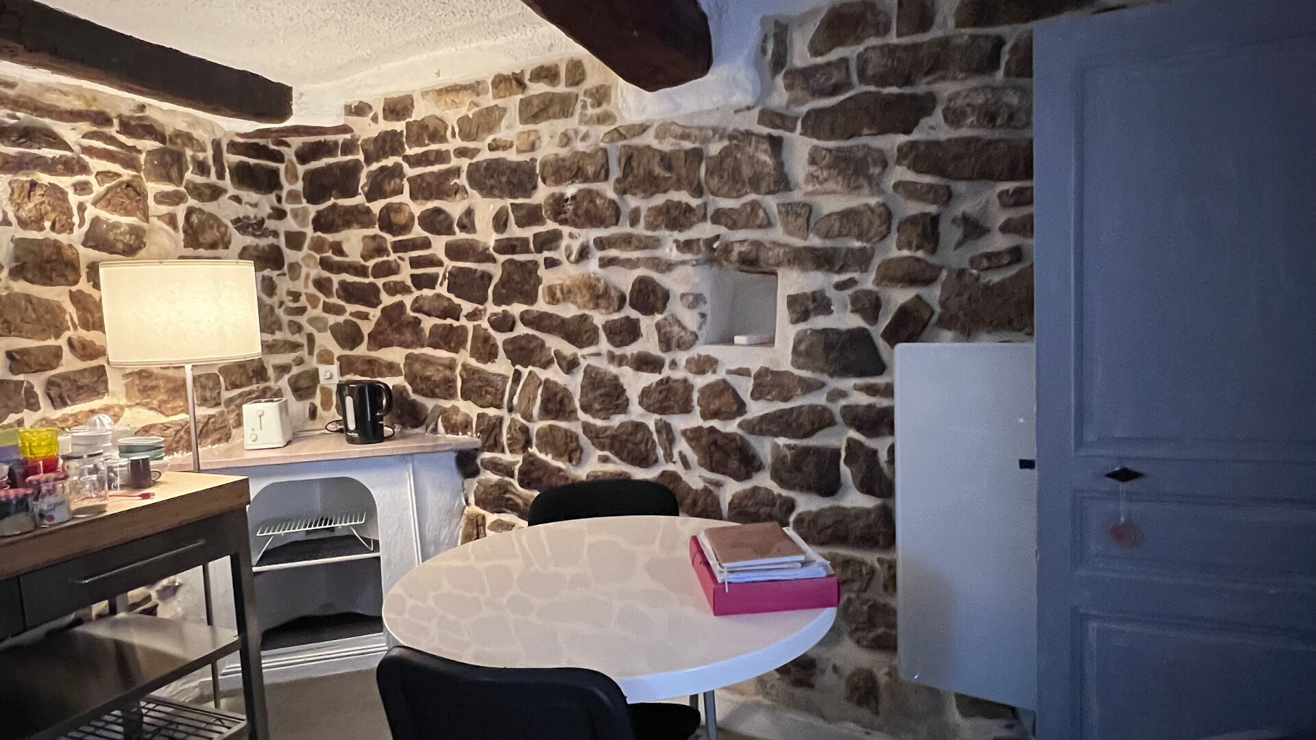 Property view 3