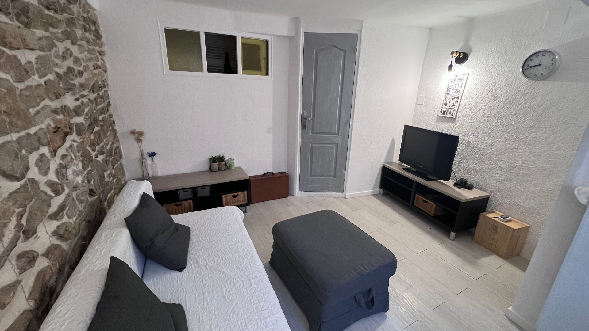 Property view 4
