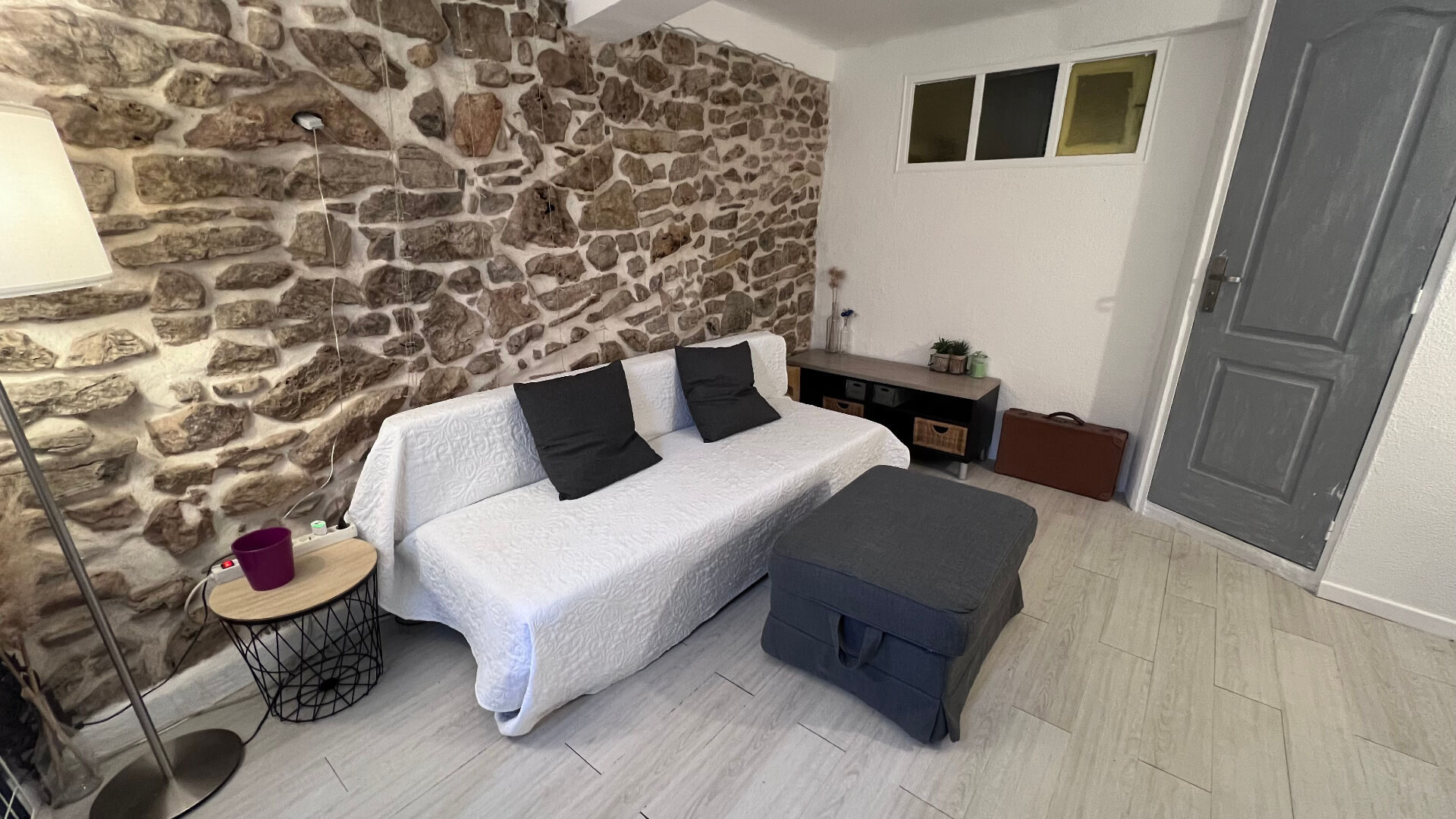 Property view 5